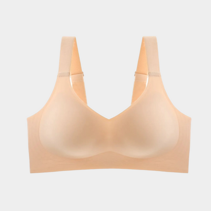 Hollysandy™ Invisible Bra Non-Underwired