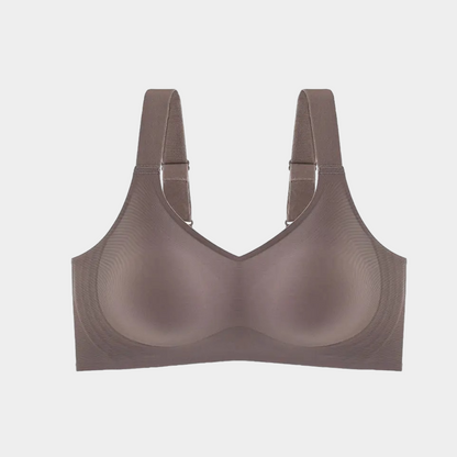 Hollysandy™ Invisible Bra Non-Underwired