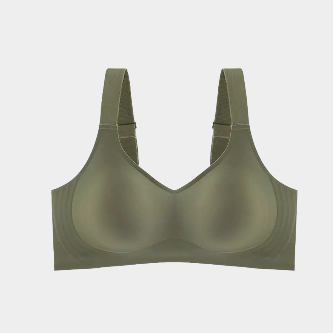 Hollysandy™ Invisible Bra Non-Underwired