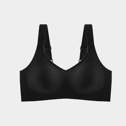 Hollysandy™ Invisible Bra Non-Underwired