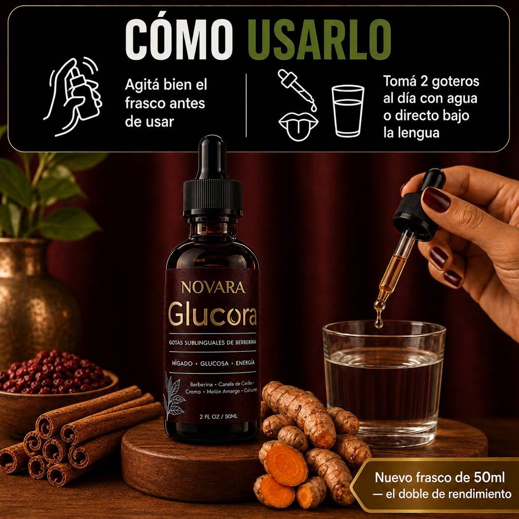 Cómo usarlo
