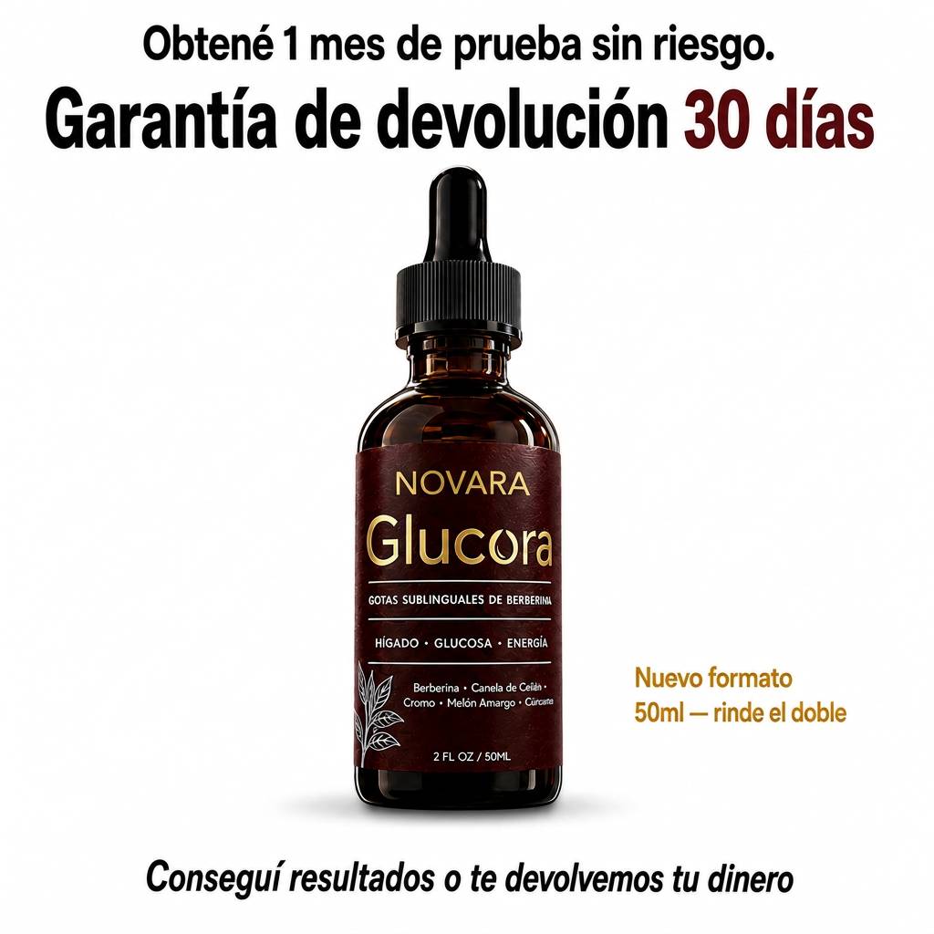 Garantía de devolución 30 días
