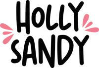 HollySandy