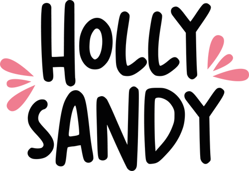 HollySandy