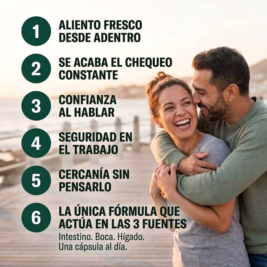Seis razones para elegir NOVARA